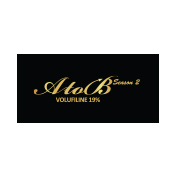 에이투비 (AtoB)